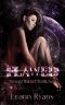[Omega Market 02] • Flawed (Omega Market Book 2)